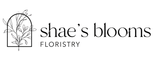 logo-banner-0
